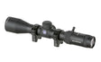 Vector Optics Forester JR. 3-9x40 Riflescope