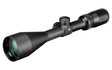Vortex Optics Crossfire II 3-9x50 Riflescope Straight-Wall BDC MOA