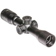 Sightmark Core TX 4x32 AR-223 BDC Riflescope