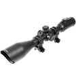 Leapers 4-16x56 30mm IE G4 Scope