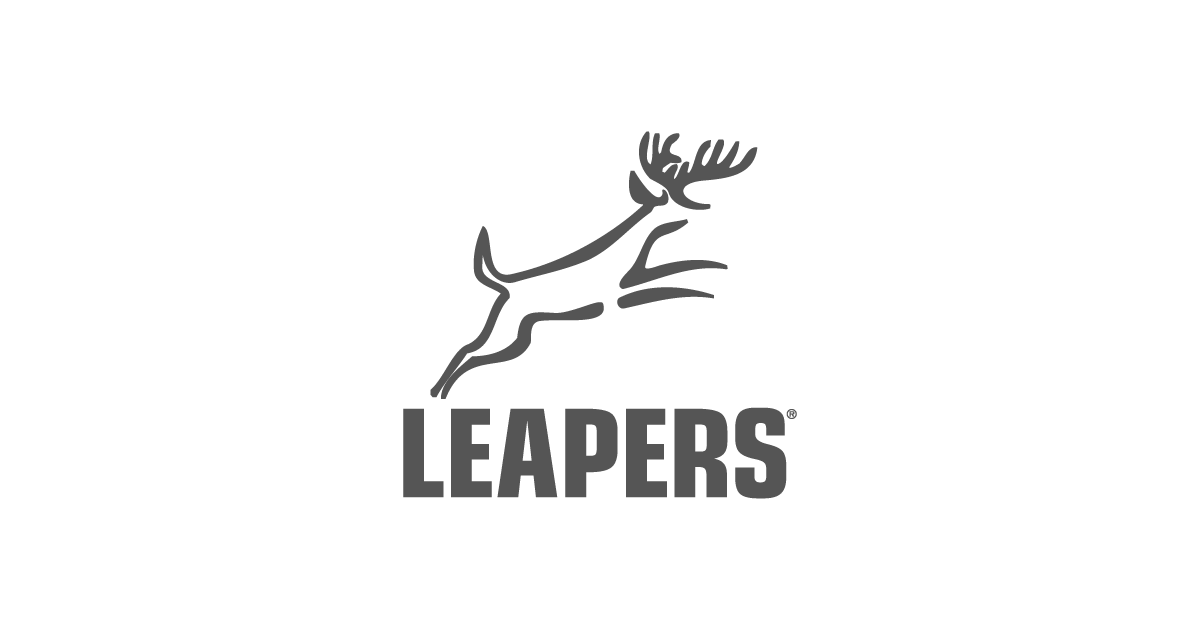 Leapers 3-12x32 1 Inch Mil-Dot BugBuster Compact Scope