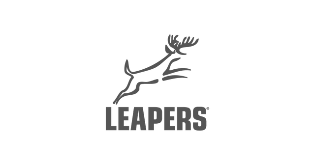 Leapers 3-12x32 1 Inch Mil-Dot BugBuster Compact Scope