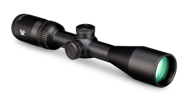 Vortex Optics Triumph HD 3-9x40 Riflescope