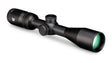 Vortex Optics Crossfire II 1-4x24 Riflescope V-Brite Reticle MOA