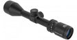 Primary Arms SLx Hunting 3-9x50 SFP Riflescope Duplex