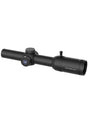 Vector Optics Constantine 1-8x24 RAR FFP Riflescope - Black