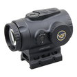 Vector Optics Paragon 3x18 Micro Prism Scope
