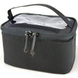 Pitchfork Ammo Transport Case Large - Black
