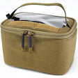 Pitchfork Ammo Transport Case Large - Coyote
