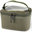 Pitchfork Ammo Transport Case Large - Ranger Green