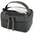 Pitchfork Ammo Transport Case Medium - Black