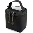 Pitchfork Ammo Transport Case Small - Black