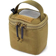 Pitchfork Ammo Transport Case Small - Coyote