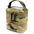 Pitchfork Ammo Transport Case Small - Multicam