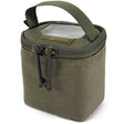 Pitchfork Ammo Transport Case Small - Ranger Green