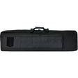 Pitchfork Essential Double Rifle Case 120 - Black