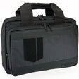 Pitchfork Essential Pistol Range Bag - Black