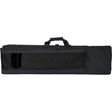 Pitchfork Essential Rifle Case 110 - Black