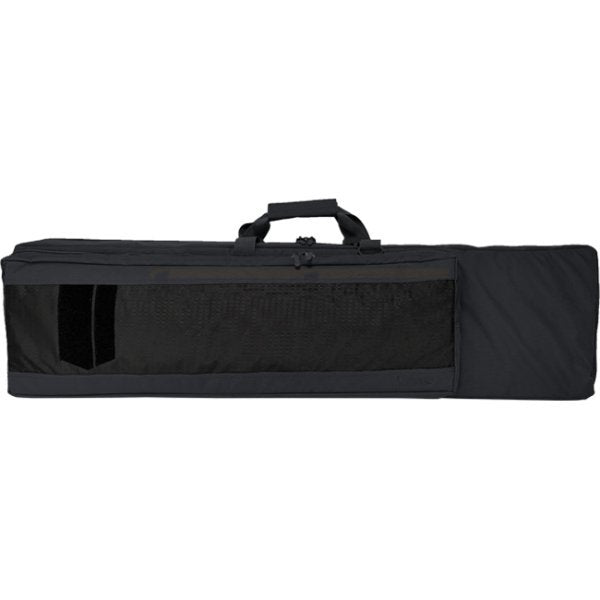 Pitchfork Essential Rifle Case 110 - Black