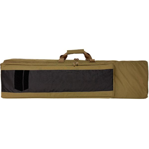 Pitchfork Essential Rifle Case 110 - Coyote