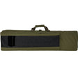 Pitchfork Essential Rifle Case 110 - Ranger Green