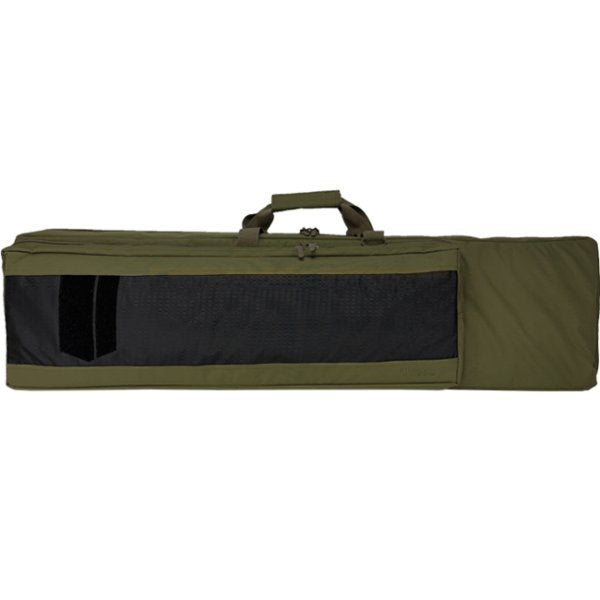 Pitchfork Essential Rifle Case 110 - Ranger Green