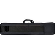 Pitchfork Essential Rifle Case 130 - Black
