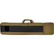 Pitchfork Essential Rifle Case 130 - Coyote