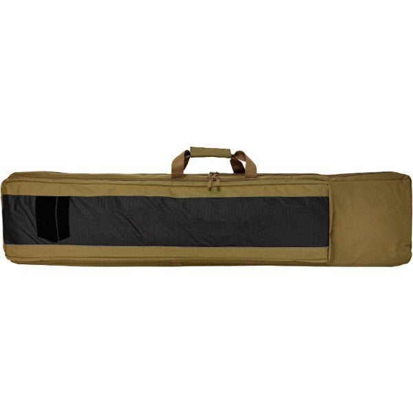 Pitchfork Essential Rifle Case 130 - Coyote