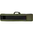 Pitchfork Essential Rifle Case 130 - Ranger Green