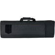Pitchfork Essential Rifle Case 90 - Black