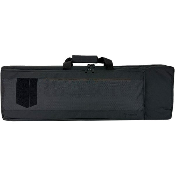 Pitchfork Essential Rifle Case 90 - Black