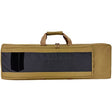 Pitchfork Essential Rifle Case 90 - Coyote