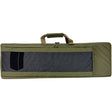 Pitchfork Essential Rifle Case 90 - Ranger Green