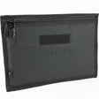 Pitchfork Essential Single Pistol Sleeve - Black