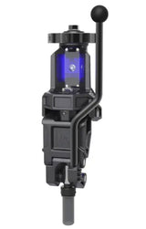 Frankford Arsenal Single Stage Press