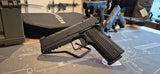 Springfield Emmisary 9x19
