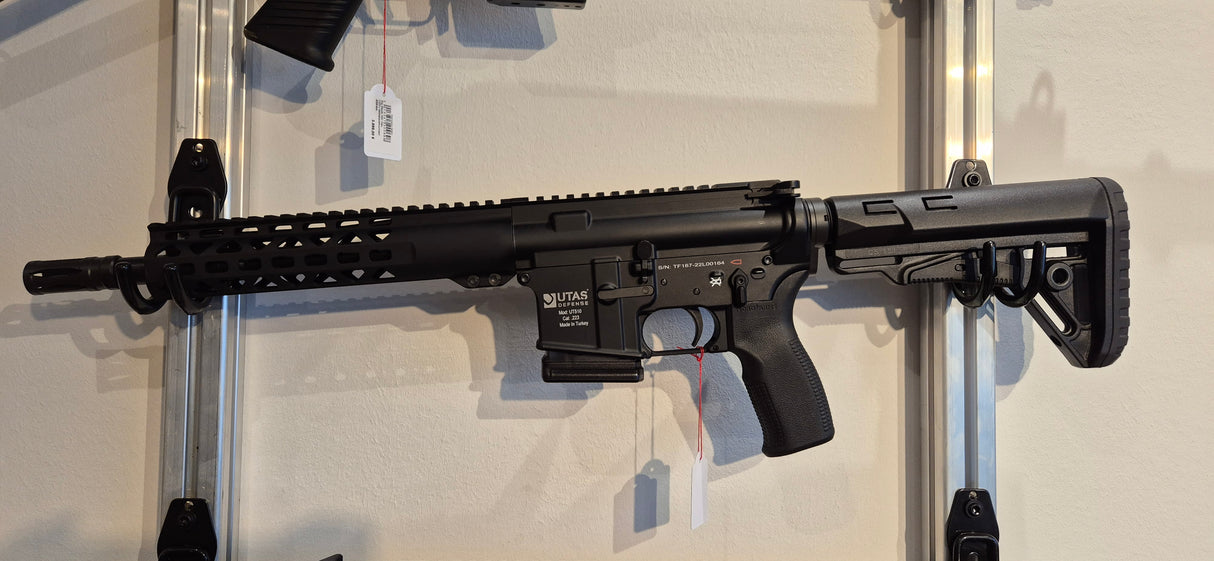 Utas Ar15 10,5 Zoll