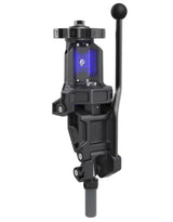 Frankford Arsenal Single Stage Press