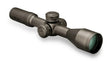 Vortex Optics Razor HD Gen II 4.5-27x56 FFP Riflescope Tremor 3 MRAD