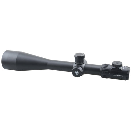 Vector Optics Minotaur 10-50x60 GenII SFP Long-Range Riflescope