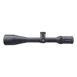 Vector Optics Continental 5-30x56 VCT-20A SFP Riflescope - Black