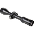 Sightmark Core HX 2.0 3-12x56 HDR2 Riflescope