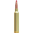 S&B Büchsenmunition Edge 7 mm Rem. Mag. 9,70g Edge eXergy Edge