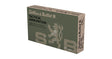 S&B Büchsenmunition 5,45 x 39 mm 3,90g Full Metal Jacket
