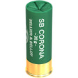 Sellier & Bellot Schrotmunition 12/70 32g 3,25mm Corona