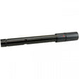 Steyr AUG Optic Tube 318-0288 M-R-F