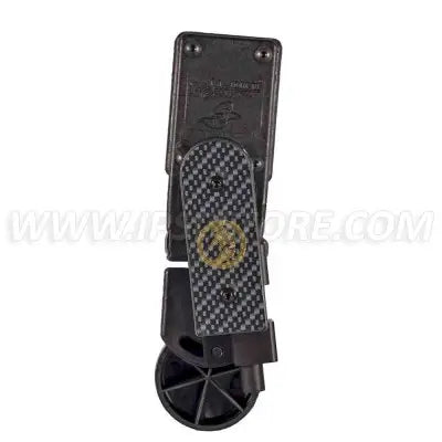 SUPER GHOST ULTIMATE ® HOLSTER FOR SIGSAUER X5/X6