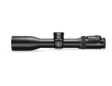 SWAROVSKI OPTIK dS 4-24x50 P SR 4A-I Zielfernrohr