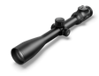 SWAROVSKI OPTIK Z5i+ 3,5-18x50 P BT L BRW2m-I MRAD Zielfernrohr